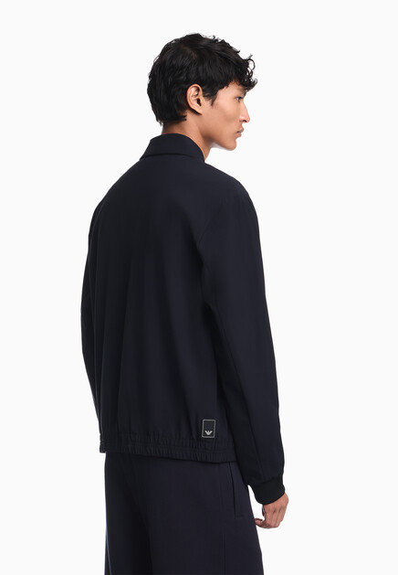 Куртка EMPORIO ARMANI  48 размера