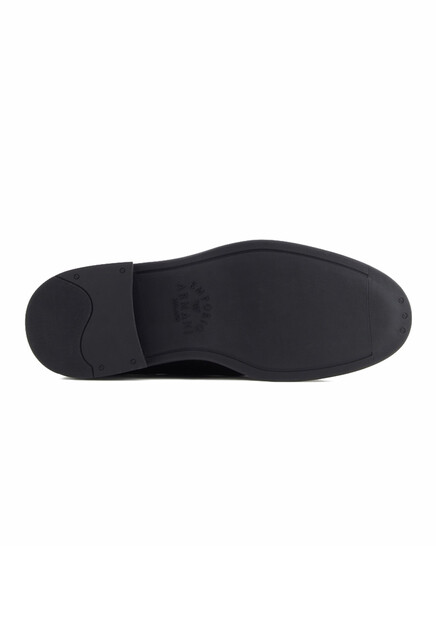 Дерби EMPORIO ARMANI