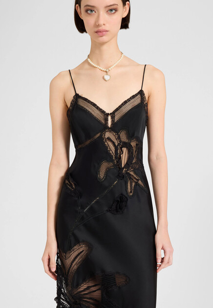 Платье ERMANNO SCERVINO  38 размера