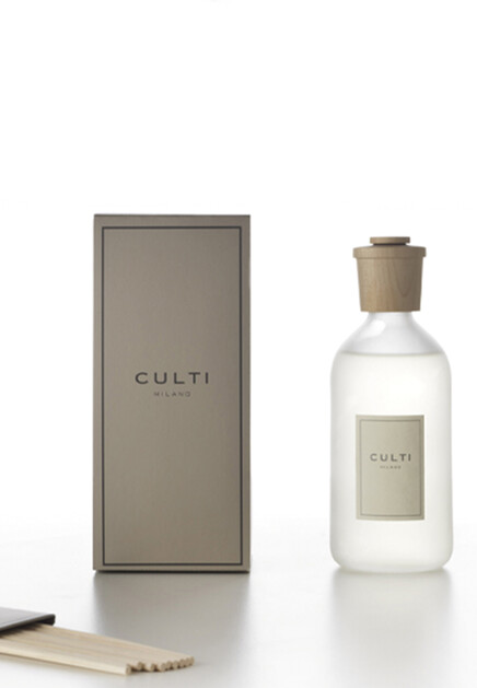 Диффузор CULTI MILANO 