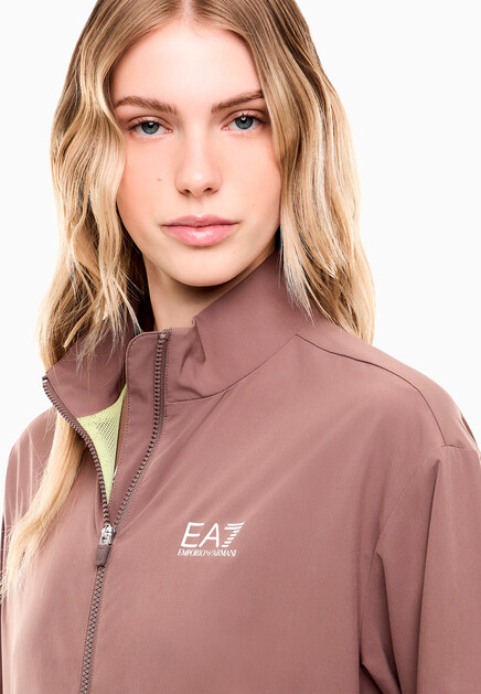 Костюм спортивный EA7 207975