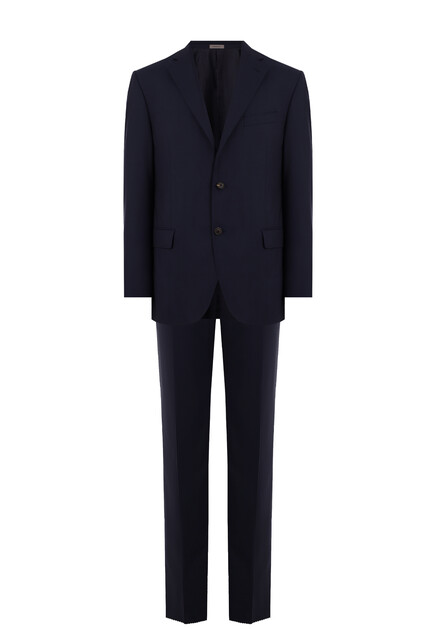 Костюм CORNELIANI