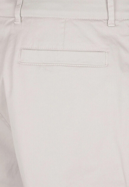 Шорты BRUNELLO CUCINELLI 204505