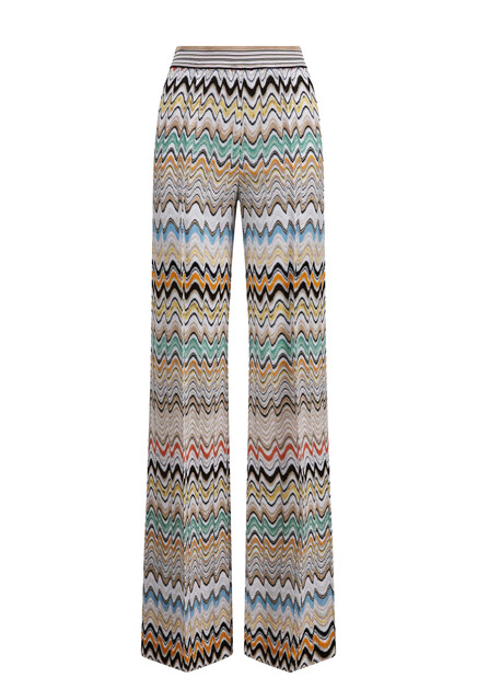 Брюки MISSONI