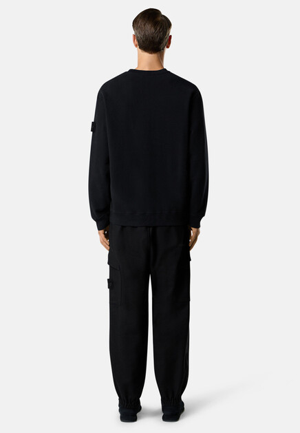 Свитшот STONE ISLAND 202571