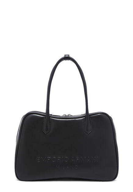Сумка EMPORIO ARMANI