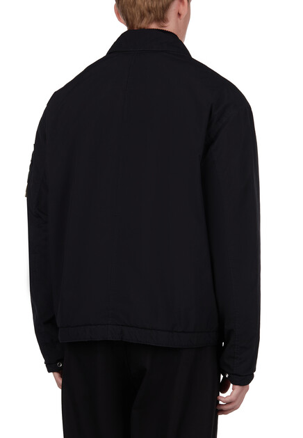 Куртка STONE ISLAND 201868