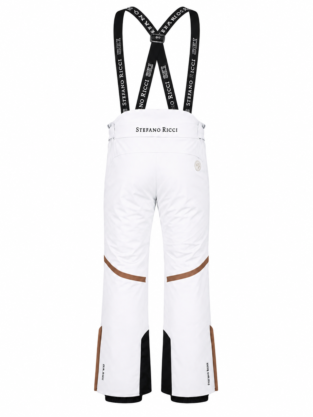 Спортивный костюм STEFANO RICCI