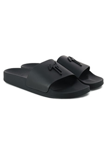Сланцы с логотипом  GIUSEPPE ZANOTTI