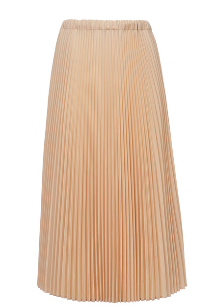 Юбка JIL SANDER