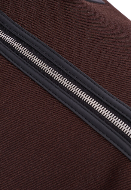 Сумка BOSS 206006
