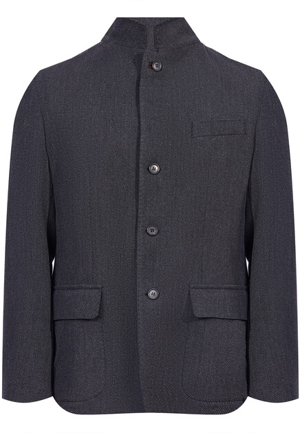 Пиджак CORNELIANI