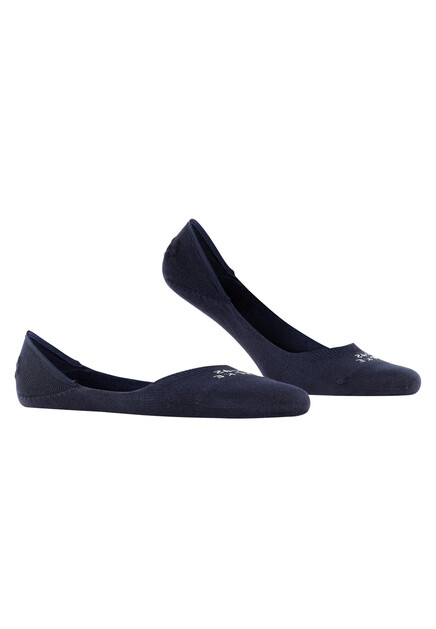 Подследники мужские FALKE - ГЕРМАНИЯ