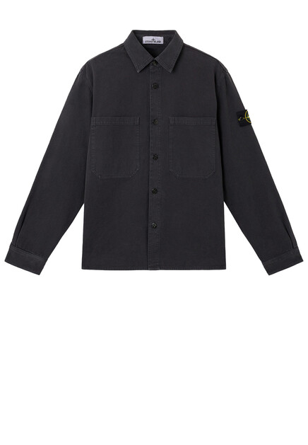 Рубашка STONE ISLAND