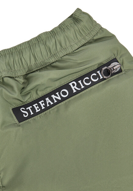 Плавки STEFANO RICCI  4 размера