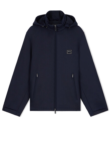 Куртка EMPORIO ARMANI