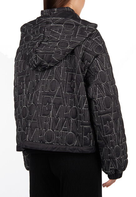 Куртка EMPORIO ARMANI 193788