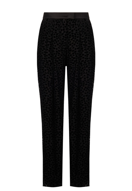 Костюм EMPORIO ARMANI - ИТАЛИЯ