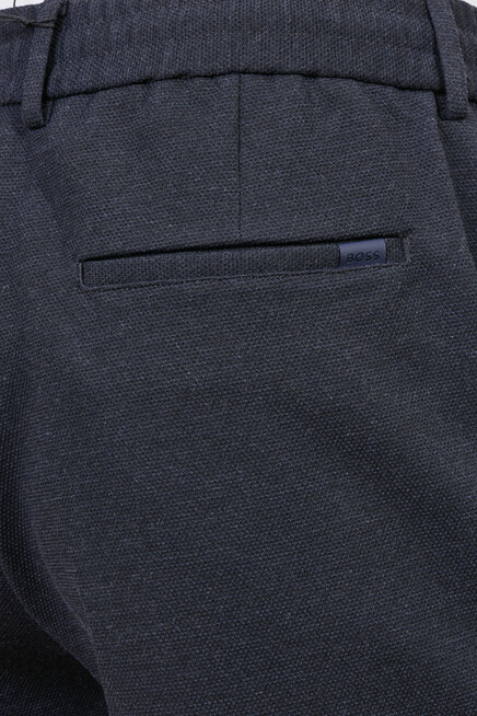 Брюки BOSS 203164