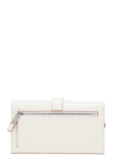 Кошелек EMPORIO ARMANI - ИТАЛИЯ