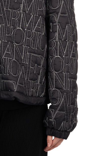 Куртка EMPORIO ARMANI