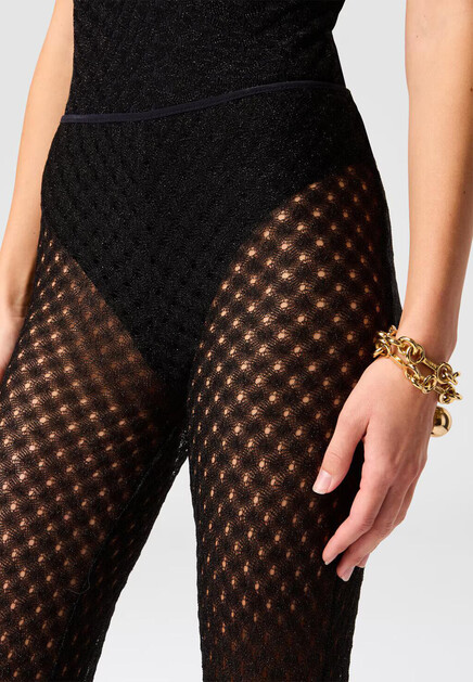 Брюки MISSONI 204461