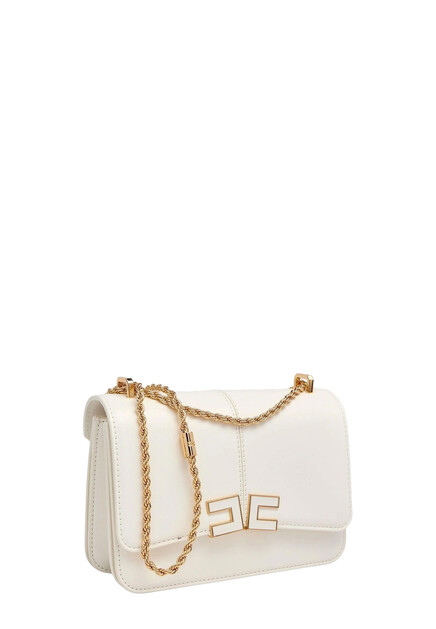 Сумка ELISABETTA FRANCHI 201129