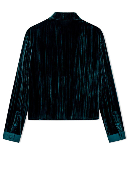 Костюм EMPORIO ARMANI 210941