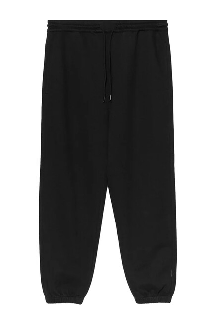 Спортивные брюки MAHARISHI