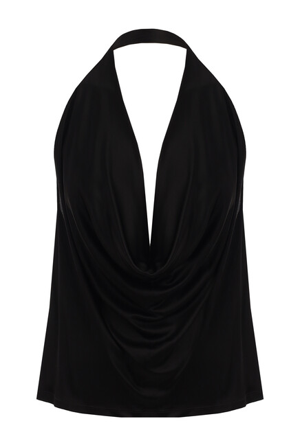 Топ ELISABETTA FRANCHI
