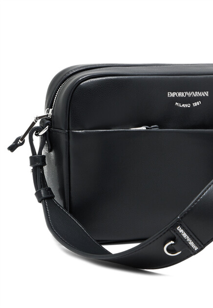Сумка EMPORIO ARMANI 202800