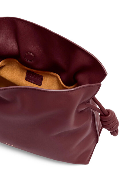 Клатч LOEWE