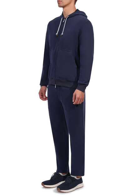 Костюм BRUNELLO CUCINELLI  S размера