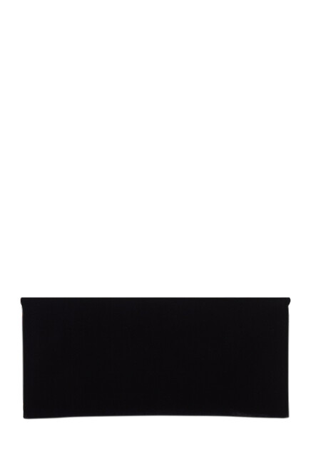 Кошелек TOM FORD