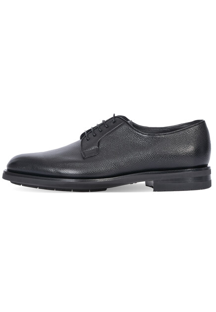 Туфли SANTONI