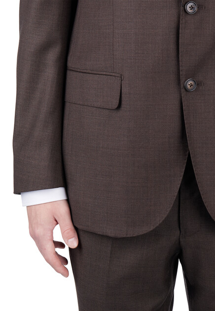 Костюм CORNELIANI 199543
