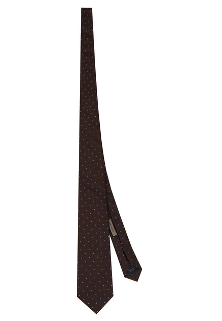 Галстук CORNELIANI