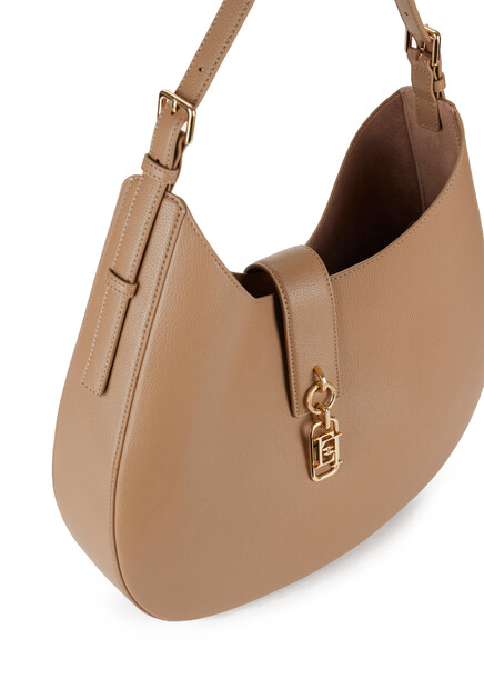 Сумка ELISABETTA FRANCHI 205503