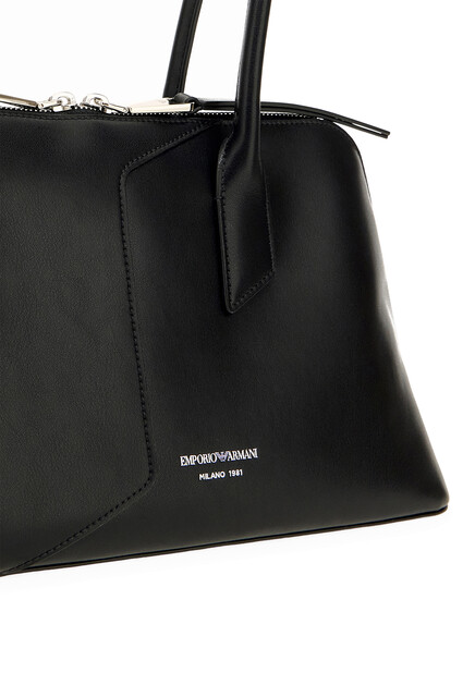 Сумка EMPORIO ARMANI 207941