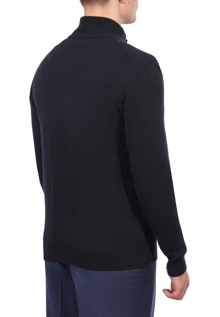 Кардиган BRIONI 193457