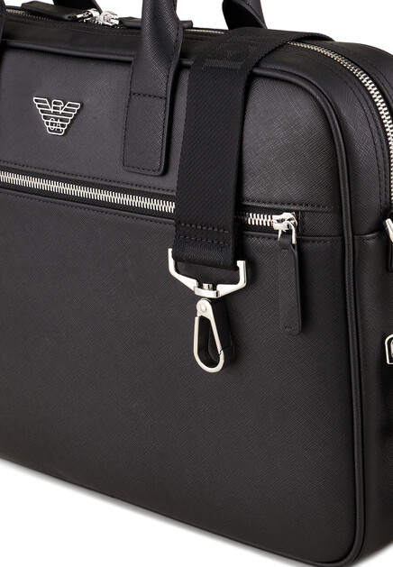 Портфель EMPORIO ARMANI