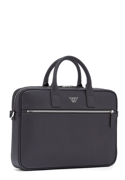 Портфель EMPORIO ARMANI 202664