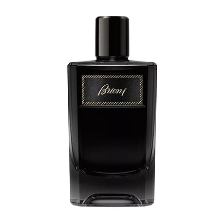 Парфюмерная вода BRIONI
