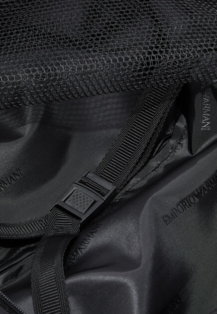 Чемодан EMPORIO ARMANI 202639