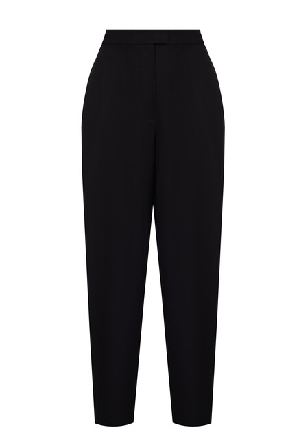Костюм классический EMPORIO ARMANI
