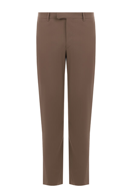 Брюки CORNELIANI
