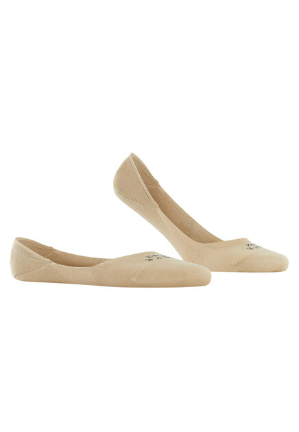 Подследники мужские FALKE - ГЕРМАНИЯ