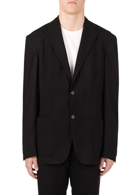 Классический костюм CORNELIANI