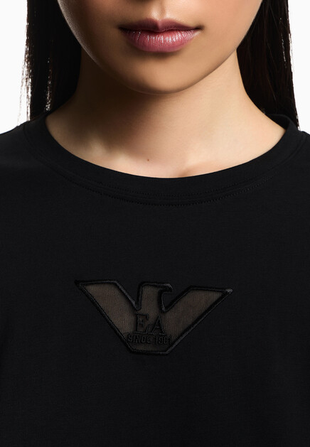 Футболка EMPORIO ARMANI 202847