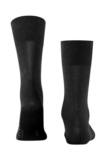 Носки мужские FALKE 